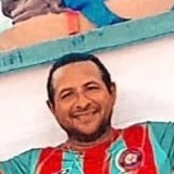 Eriane13Moraz from Baiao | Man | 30 years old | Scorpio