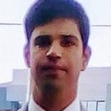 Edgargordope8Y from Leiria | Man | 34 years old | Libra