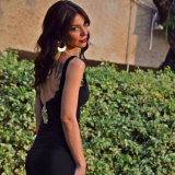 Meytala from Petah Tikva | Woman | 45 years old | Scorpio