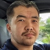 Gideonalexanvu from Atlanta | Man | 47 years old | Leo