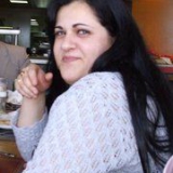 Triza from Melita | Woman | 43 years old | Libra