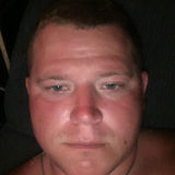 Tubz from Minonk | Man | 37 years old | Pisces