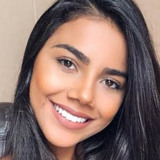 Queirozangeltl from Coari | Woman | 22 years old | Capricorn