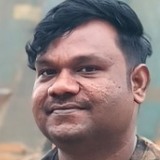 Adm12Sv from Bhilai | Man | 35 years old | Leo