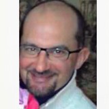 Romano from Taranto | Man | 55 years old | Aquarius