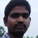 Kakarlaashokj1 from Eluru | Man | 33 years old | Leo
