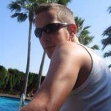 Toby from Scharding | Man | 46 years old | Scorpio