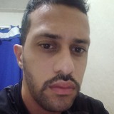 Wesleysilv9St from Natividade | Man | 29 years old | Scorpio