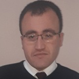 Samieserr from Kayseri | Man | 37 years old | Cancer