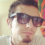 Patt from Kalmar | Man | 33 years old | Gemini