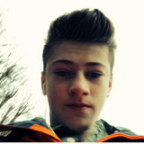 Zphxl from Fieberbrunn | Man | 29 years old | Aries