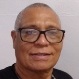 Prego from Cajati | Man | 64 years old | Scorpio