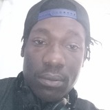 Thorntonpresdz from Stockton | Man | 36 years old | Leo