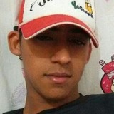 Juju from Camocim | Man | 27 years old | Pisces