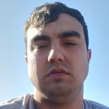 Gordo from Pelotas | Man | 32 years old | Sagittarius