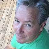 Gponly1 from Colfax | Man | 65 years old | Gemini