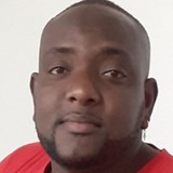 Juniorcharle9I from Mexico | Man | 33 years old | Gemini