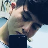 Luisssanto from Las Juntas | Man | 26 years old | Aries