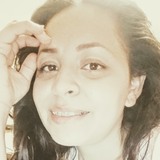Luzelenamart6L from Los Mochis | Woman | 38 years old | Virgo