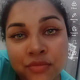 Jessicacamil42 from Guaiba | Woman | 34 years old | Sagittarius