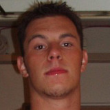 Coachdwise from Golden | Man | 37 years old | Aquarius