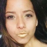 Monsreyes from Cancún | Woman | 28 years old | Leo