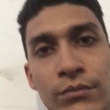 Abi from Kuala Lumpur | Man | 37 years old | Sagittarius