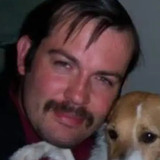 Antiquedo1J from South Jordan | Man | 51 years old | Pisces