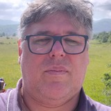 Diegolipovs6Q from Opatija | Man | 56 years old | Sagittarius