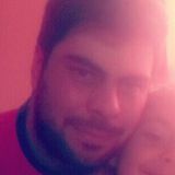 Mariano from Chimbas | Man | 39 years old | Capricorn