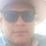 Perucic1 from San Fernando | Man | 31 years old | Cancer