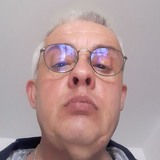 Vincestraba9K from Angers | Man | 60 years old | Aries