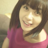 Yao from Gifu-shi | Man | 34 years old | Scorpio