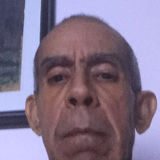 Luissjpr from San Juan | Man | 65 years old | Libra