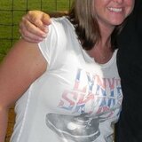 Florence from Albany | Woman | 36 years old | Leo