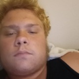 Danielgregg6I5 from Okemah | Man | 19 years old | Cancer