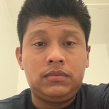 Dominguezber2X from Woodland Hills | Man | 36 years old | Pisces