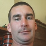 Pierrickbeauej from Pontivy | Man | 32 years old | Pisces