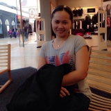 Este from Rungsted | Woman | 35 years old | Pisces