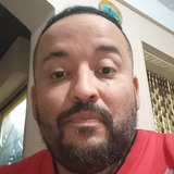 Tati from Lomas Del Mirador | Man | 44 years old | Sagittarius