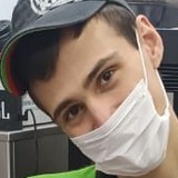 Ragaiysefen1Lf from Moskva | Man | 39 years old | Aquarius