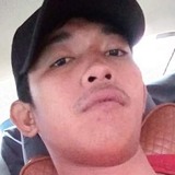 Warrenranesu3 from Cotabato | Man | 27 years old | Libra
