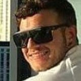 Danny from Melbourne | Man | 30 years old | Sagittarius