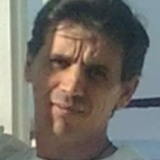 Kkalaitzis19Bn from Mytilini | Man | 57 years old | Libra
