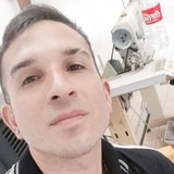 Sergiodaleri36 from Pergamino | Man | 32 years old | Sagittarius