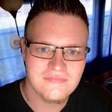 Hoyt from Bath | Man | 32 years old | Sagittarius