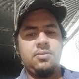 Elcavy from Tartagal | Man | 31 years old | Gemini