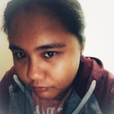 Mariz from Cebu City | Woman | 33 years old | Taurus