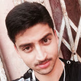 Sandy from Gwalior | Man | 31 years old | Leo