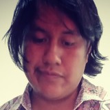 Darkkarlos73P from Ixmiquilpan | Man | 35 years old | Scorpio